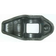thumbnail image 3 of Federal Mogul R875A FDMR875A ROCKER ARM, 3 of 3