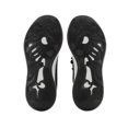 thumbnail image 4 of Tenis Danskin Now Talla 24 Calado con Agujeta Negro, 4 of 4