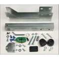thumbnail image 1 of Malone MicroSport Trailer Retractable Tongue Kit, 1 of 4
