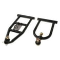 thumbnail image 3 of Kits de suspensión Go Kart, piezas de Go Kart, Kit /inferior, uso conveniente, piezas de repuesto DIY para Go Kart ATV 50 -125cc, 3 of 7