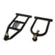 thumbnail image 3 of Kits de suspensión Go Kart, piezas de Go Kart, Kit /inferior, uso conveniente, piezas de repuesto DIY para Go Kart ATV 50 -125cc, 3 of 7