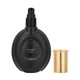 thumbnail image 2 of Mando a distancia universal compatible con todos los televisores inteligentes Samsung TV 174D, con botones, 2 of 8