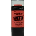 thumbnail image 2 of Maybelline Face Studio Master Glaze Blh Stick, 2 of 3