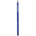 thumbnail image 3 of Caran Dache Artist Pablo Pencil Sapphire Blue, 3 of 3