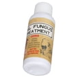 thumbnail image 1 of Solución de reparación de Uñas 50ml ANGGREK Líquido Suavizante y Fortalecedor de Uñas, 1 of 8