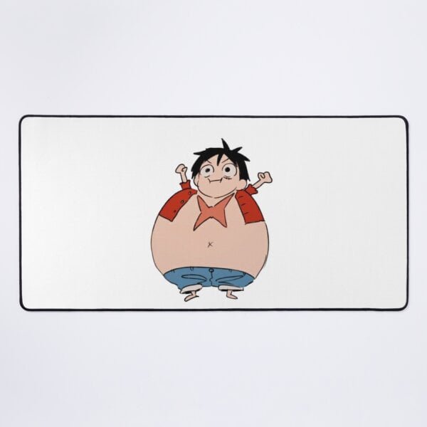 Mando a distancia universal compatible con todos los televisores inteligentes Samsung TV 42D, con botones