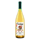 thumbnail image 1 of Vino Blanco Vid Mexicana Trasiego Selección Blanca 750 ml, 1 of 1