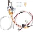thumbnail image 1 of Reliable Water Heater Assembly Replacement for Reliance 100112330, 1 of 11