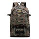 thumbnail image 5 of Bolsa de alpinismo de camuflaje Oxford Sports Trekking Mochila para senderismo (marrón) Ehuebsd Para Estrenar, 5 of 6