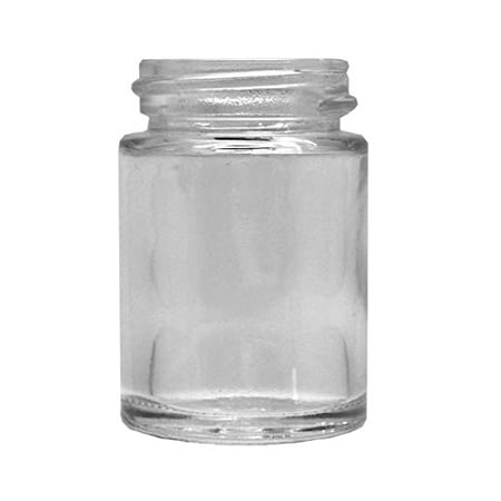 Paasche H 99 Bottle For H 191 Glass Std Walmart Canada