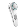 thumbnail image 3 of Dispositivo de belleza Facial JadeshayMX Masajeador Para El Cuidado de La Piel, 3 of 5
