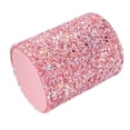 thumbnail image 1 of Soporte para Brochas de Maquillaje BuyWeek Caja de PU, 1 of 14