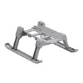 thumbnail image 1 of de Extensión para Patas de Aterrizaje de Drones, 1 of 9