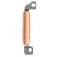 thumbnail image 2 of Bobina De Movimiento De Reloj, Bobina De Movimiento De Cuarzo Profesional, Repuestos Resistentes Al Desgaste, Accesorio De Reparación Para El Hogar Para Tienda De Relojes, 2 of 8