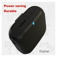 thumbnail image 4 of Headworn Microphone Loudspeaker Voice Amplifier Recorder Mic Speaker Audio Mini Wired Mike Sound Battery Kit Headset ,No Screeching Distortion, 4 of 7