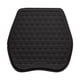 thumbnail image 1 of Cojín Del asiento Del Coche Gel Frío Cojín Del asiento Del Coche Almohadilla Del Taburete Almohadilla de Oficina Respirable Y Cómoda Almohadilla de Enfriamiento Del Paño de Hielo para Todo el Tiempo, 1 of 6