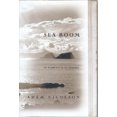 thumbnail image 1 of Sea Room: An Island Life in the Hebrides, 1 of 2