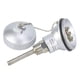 thumbnail image 5 of Limpiador de filtro de aire 21702999 Reemplazo de accesorio de alta eficiencia de filtración para D4 D6 D9 D11 Jadeshay A, 5 of 8