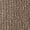 Brown, variant on Wevis Autumn Henley Sweater for Women Color Block Button V-Neck Long Sleeve Knit Pullover Contrast Cuff Loose Daily Tops