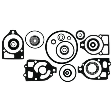 Sierra 18-2652 Lower Unit Seal Kit
