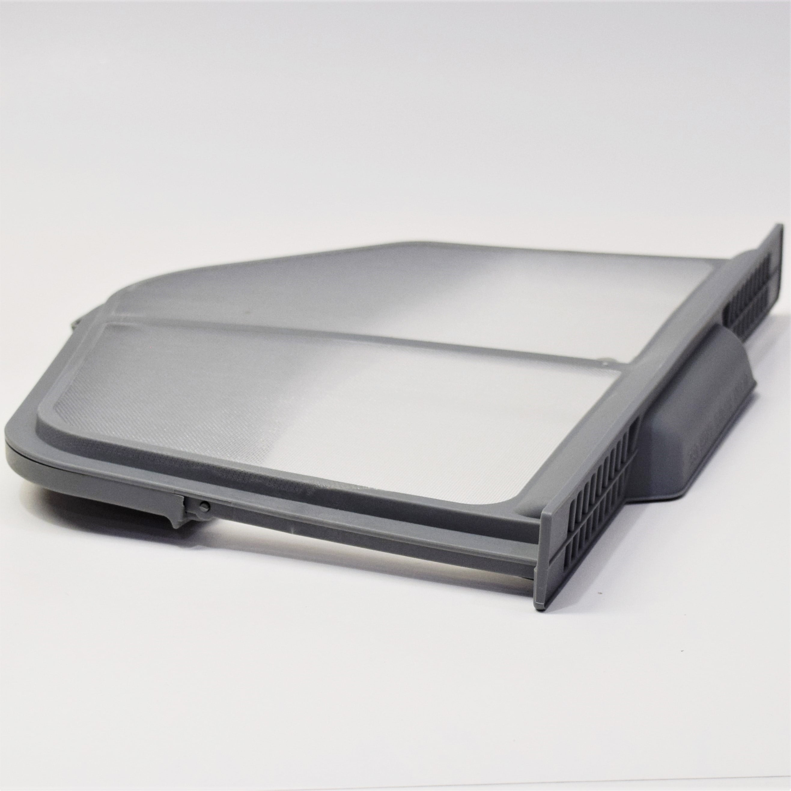 Clothes Dryer Lint Screen Filter for Samsung DC9716742A