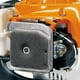 thumbnail image 2 of Cortasetos Stihl Moderno y Ligero a Gasolina, 2 of 5