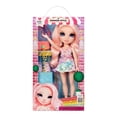 thumbnail image 3 of Muñeca Rainbow High Fashion Entrante S 1, 3 of 4