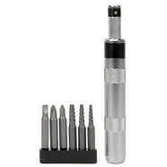 TOOL - Walmart.com