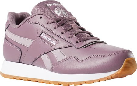 reebok harman women's