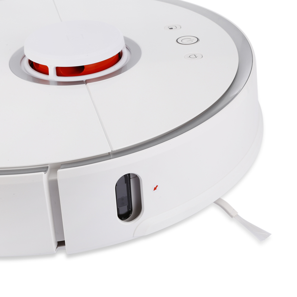Roborock S50 Xiaomi Robotic Vacuum 
