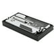 thumbnail image 4 of Enchufe adaptador de metal ABS para adaptador de red Sata para consola de juegos PS2 SSPH‑10350, 4 of 5