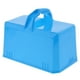 thumbnail image 1 of Herramienta de Arena Sunnimix para Bolas de Nieve Juguete de Deportes al Aire Libre, 1 of 8
