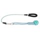 thumbnail image 2 of Perro Bungee Tug Dog Training Toy Interactivo Dog Training Toy Rope Tug of War Juguetes para Perros Cachorros Mascotas ANGGREK Otros, 2 of 8