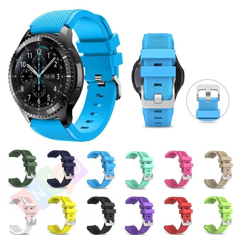 gear s3 classic walmart