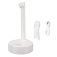thumbnail image 2 of Water Bottle Dispenser,Water Dispenser Desktop USB Water Dispenser USB Charging Water Dispenser Advanced Technology, 2 of 8