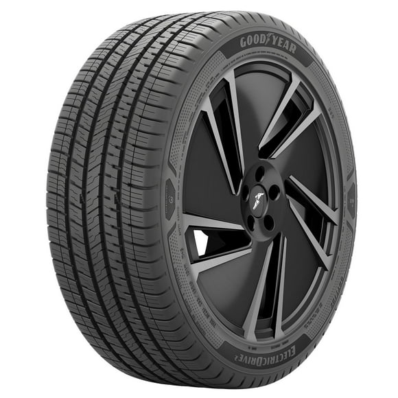 Goodyear Electricdrive2 - 275/35R21/XL 103W Tire