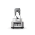 thumbnail image 6 of SS101 Smoothie Bowl Maker and Nutrient Extractor with smartTORQUE™ Technology, 1200W, Gray, 6 of 7