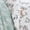 Happy Holidays, variant on Southshore Fine Living, Inc. Christmas Comforter Set Queen with 2 Shams - Classical Wreath Print