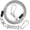 White, variant on Dog Tie Out Cable, 10/15/20/30/40/50/70/100/150FT Runner Cable with Swivel Hook and Shock Spring, Dog Leash Run Tether for Yard Outdoor and Camping,for Small to Medium Pets Up to 500 LBS White,30FT