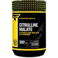 thumbnail image 1 of Suplemento PrimaForce L-citrulina malato en polvo 500 g, 1 of 5