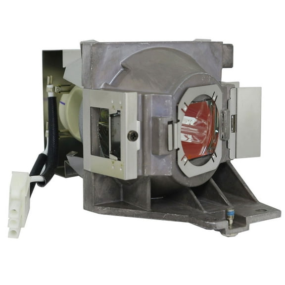 Advanced Lamps™ Lamp & Housing for The BenQ HT2150ST Projector - 1 Unit per pack