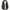 Coffee, variant on qolati Mens Fleece Lined Jacket 2024 Fall Winter Drawstring Zip Long Sleeve Coat Casual Fashion Solid Color Hooded Jacket Outwear with Pocket