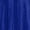 Royal Blue, variant on Aislor Flower Girl Sequin Velvet One Shoulder with Bow Slit Wedding Junior Bridesmaid Dress Black 8