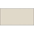thumbnail image 1 of testadores Rust-Oleum 11TT-1148, 1 of 1