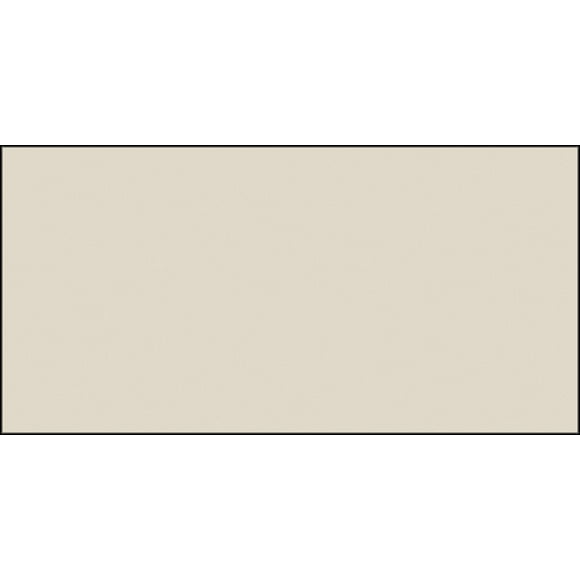 testadores Rust-Oleum 11TT-1148