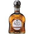 thumbnail image 1 of Caja de 6 Tequila Casa Noble Reposado 750 ml Reposado, 1 of 2