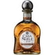 thumbnail image 1 of Pack de 6 Tequila Casa Noble Reposado 750 ml, 1 of 2