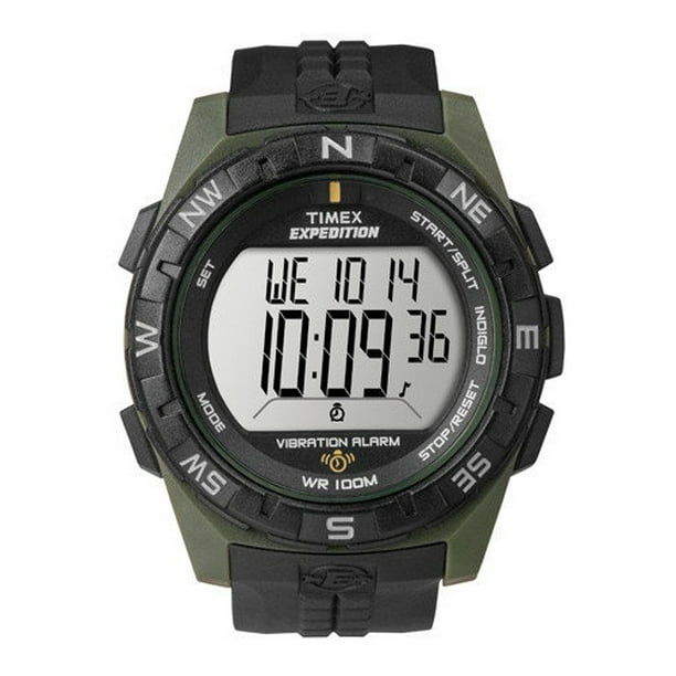 timex 15 off