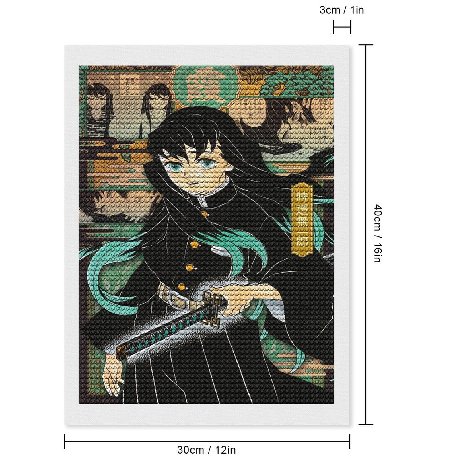 e235ec5f-6899-4841-9c97-