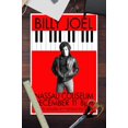 thumbnail image 5 of Póster de arte decorativo de Billy Joel, arte de pared, regalo personalizado, decoración moderna para dormitorio familiar, carteles de lienzo, 5 of 5